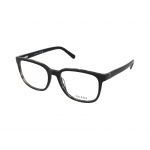 Guess Armação de Óculos - GU50080 005