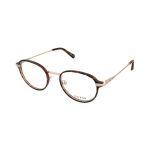 Guess Armação de Óculos - GU50079 052