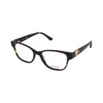 Guess Armação de Óculos - GU2854-S 052