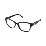 Guess Armação de Óculos - GU2854-S 001