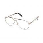 Guess Armação de Óculos - GU50076 032