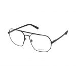 Guess Armação de Óculos - GU50075 002