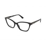 Moschino Armação de Óculos - MOS595 807