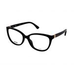 Moschino Armação de Óculos - MOS559 807