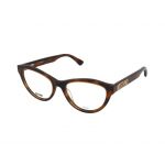 Moschino Armação de Óculos - MOS623 05L