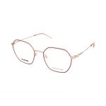 Love Moschino Armação de Óculos - MOL614 S45