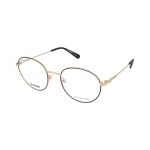 Love Moschino Armação de Óculos - MOL613 2M2