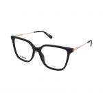 Love Moschino Armação de Óculos - MOL612 807