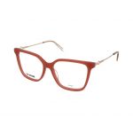 Love Moschino Armação de Óculos - MOL612 2LF