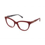 Love Moschino Armação de Óculos - MOL609 C9A