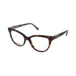 Love Moschino Armação de Óculos - MOL609 05L