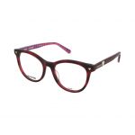 Love Moschino Armação de Óculos - MOL592 HT8