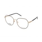 Love Moschino Armação de Óculos - MOL560 2M2