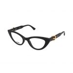 Moschino Armação de Óculos - MOS618 807