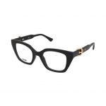 Moschino Armação de Óculos - MOS617 807
