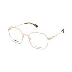 Love Moschino Armação de Óculos - MOL614 000