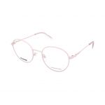 Love Moschino Armação de Óculos - MOL613 35J