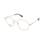Love Moschino Armação de Óculos - MOL613 000