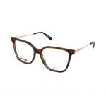 Love Moschino Armação de Óculos - MOL612 05L