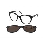 Love Moschino Armação de Óculos - MOL058/CS 807/70