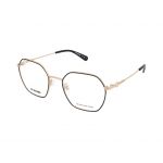 Love Moschino Armação de Óculos - MOL614 2M2