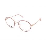 Love Moschino Armação de Óculos - MOL613 S45