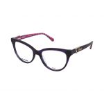 Love Moschino Armação de Óculos - MOL609 HKZ