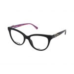 Love Moschino Armação de Óculos - MOL609 807
