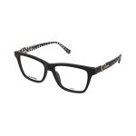 Love Moschino Armação de Óculos - MOL610 807