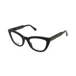 Moschino Armação de Óculos - MOS624 807