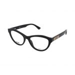 Moschino Armação de Óculos - MOS623 807