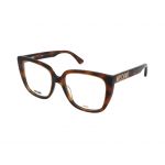 Moschino Armação de Óculos - MOS622 05L