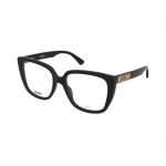 Moschino Armação de Óculos - MOS622 807