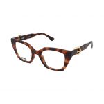 Moschino Armação de Óculos - MOS617 05L