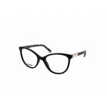 Love Moschino Armação de Óculos - MOL574 807