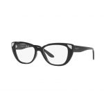 Vogue Armação de Óculos - VO5455 W44