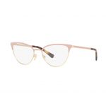 Vogue Armação de Óculos - VO4250 5176