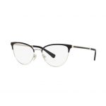 Vogue Armação de Óculos - VO4250 352