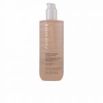 Lancaster Cleans Face Eye Expr 400ml