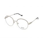 LIU JO Armação de Óculos - LJ2162 040