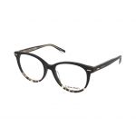Calvin Klein Armação de Óculos - CK21710 033