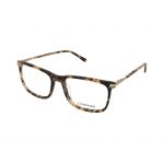 Calvin Klein Armação de Óculos - CK20510 244