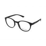 Calvin Klein Armação de Óculos - CK19570 001