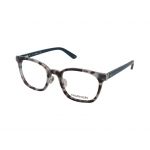 Calvin Klein Armação de Óculos - CK18512 453