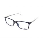 Calvin Klein Armação de Óculos - Jeans CKJ22616 400