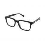 Calvin Klein Armação de Óculos - Jeans CKJ21622 001