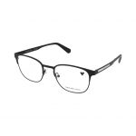 Calvin Klein Armação de Óculos - Jeans CKJ21225 002