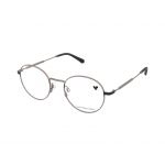 Calvin Klein Armação de Óculos - Jeans CKJ20218 008