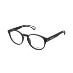 Calvin Klein Armação de Óculos - Jeans CKJ19508 001