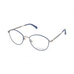 Calvin Klein Armação de Óculos - Jeans CKJ19107 447